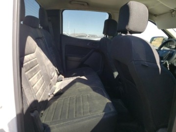 Ford Ranger VI 2022 Ford Ranger 2022, 2.3L, 4x4, XL, od ubezpieczalni 2.3 Benzyna 270KM, zdjęcie 8