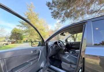 Renault Koleos I 2012 Renault Koleos Renault Koleos 2.5 BenzynaLPG 171KM, zdjęcie 12