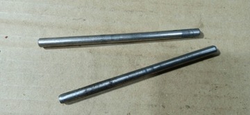 SUZUKI GS 500 PIN PUSTER РЕЖИМ ТРОСА СЦЕПЛЕНИЯ