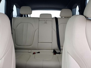 BMW X5 G05 2021 BMW X5 xDrive40i 2021 3.0l 3.0 Benzyna 335KM, zdjęcie 10