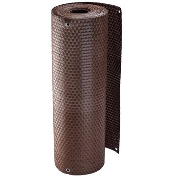 БАЛКОННОЕ ПОКРЫТИЕ ТЕХНОРАТАН БАЛКОННЫЙ КОВРИК 0,9х6м