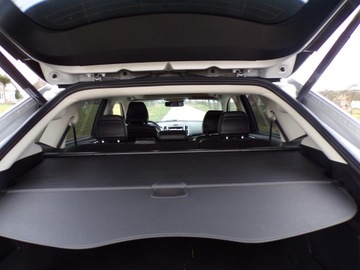 Ford Edge II SUV 2.0 TDCI 180KM 2017 FORD EDGE 2.0 TDCI FUL OPCJA, zdjęcie 15