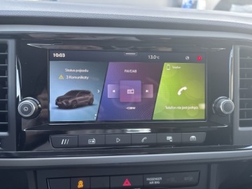 Seat Ateca 2026 Seat Ateca 1.0 TSI 115 KM Style 6-biegowa manualna, zdjęcie 17