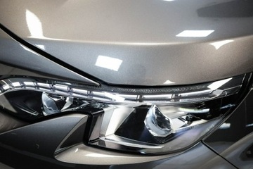 Peugeot 5008 II Crossover 2.0 BlueHDI 180KM 2019 Peugeot 5008 Salon Polska*Bezwypadkowy*7, zdjęcie 16