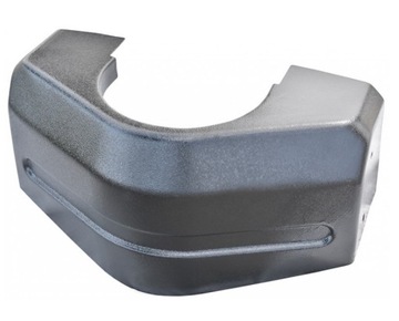 OSŁONA KOŁA NAPĘDOWEGO WÓZEK JAZGOT CBD15-A2MC1