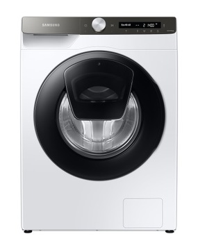 КОМПЛЕКТ SAMSUNG WW80T554DAT + DV80T5220AE