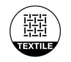 МУЖСКАЯ ПЛЯЖНАЯ ВОДНАЯ ОБУВЬ HI-TEC Reda 44