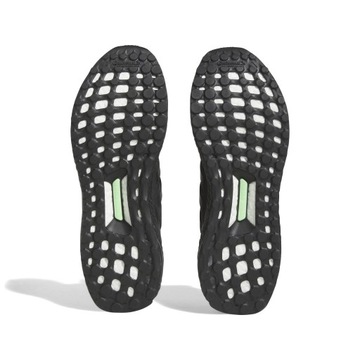 КРОССОВКИ ADIDAS ULTRABOOST 1.0 HQ4199 r 44 2/3