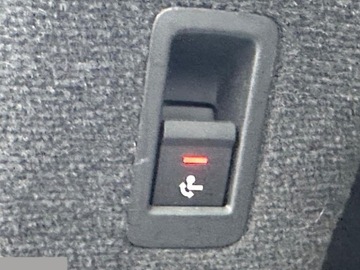 Audi A6 C8 Avant 2.0 40 TDI 204KM 2022 Audi A6 Limousine 40 TDI S tronic 204KM 2022r Dostawa pod dom!, zdjęcie 19