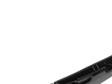 Задний рычаг стеклоочистителя для Renault Laguna 2 Estate