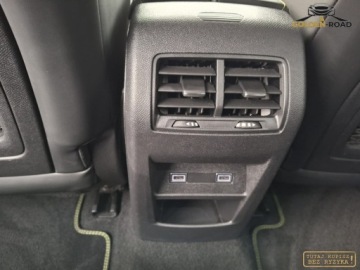 Peugeot 2023 Peugeot 308 1,5 hdi 130KM GT line full alcantara kamery elektryka navi opl, zdjęcie 24