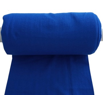 Вязаный свитер, шапка по метрам, коралловый