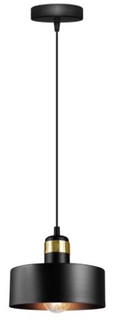 LAMPA WISZĄCA, ŻYRANDOL DOMINO II 6-7205 LED