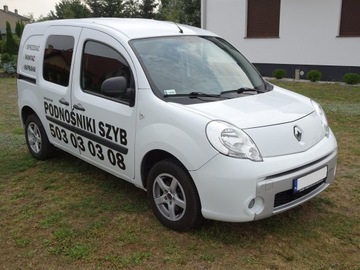 MITSUBISHI COLT CC ZVEDÁK OKNO ZADNÍ PRAVÝ 2006-