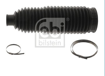 КРЫШКА РУЛЕВОГО ШЕСТЕРНА VW AUDI