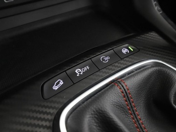 MG ZS I 2023 MG ZS Luxury skóra navi PDC LED tempomat, zdjęcie 27