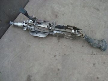 VOLKSWAGEN OE 4E0905852B SLOUPEC VOLANT