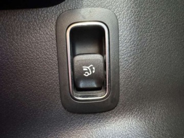 Mercedes GLB SUV 1.3 200 163KM 2024 Mercedes-Benz GLB GLB 200 Polski Salon FV23 Darmowy raport AUTODNA, zdjęcie 26