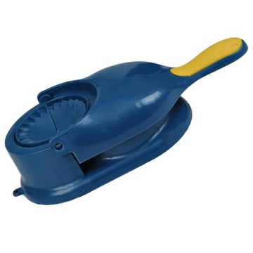 МАШИНА ДЛЯ НАРЕЗКИ ПЕЛЬМЕНЕЙ 2 В 1 КАТТЕР