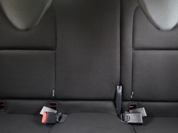 Renault Clio IV Grandtour Facelifting 0.9 TCe 90KM 2019 Renault Clio 0.9 TCe, Salon Polska, Serwis ASO, zdjęcie 9