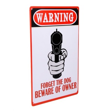 Металлический знак, жестяной постер, винтажный таверна, бар, кофе 23