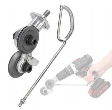 Палка для селфи Huawei 1, черная