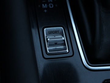 Mazda 6 III Sport Kombi Facelifting 2018 2.0 Skyactiv-G 145KM 2018 Mazda 6 2.0 Skyactiv-G, Salon Polska, Automat, zdjęcie 17