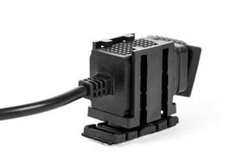 Розетка для мотоцикла 2 x USB 3.1 A MUS08