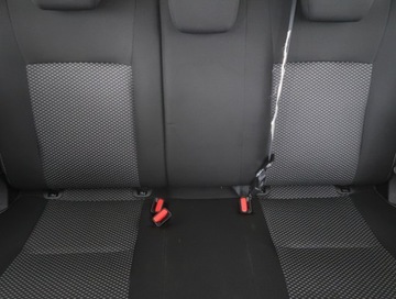 Suzuki Vitara III SUV 1.6 VVT 120KM 2017 Suzuki Vitara 1.6 VVT, Salon Polska, Serwis ASO, zdjęcie 9