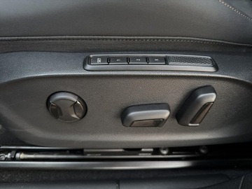 Cupra Terramar SUV 1.5 eTSI 150KM 2024 Cupra Terramar 1.5 TSI / 150 KM DSG FV-23%, ASO, B, zdjęcie 21