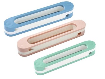 ДЕРЖАТЕЛЬ ДЛЯ ТАПОЧЕК ПОЛКА ДЛЯ ОБУВИ ВЕШКА НА НАСТЕНУ