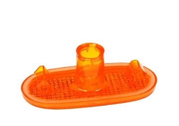 LAMPA KONTURA VOLKSWAGEN OE 2E0945061C