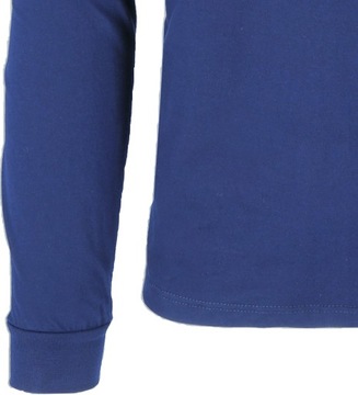 Golf męski 100% bawełna PRODUKT POLSKI jeans rozmiar XL