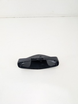 КРЫШКА КОРПУСА СТОЙКИ SUZUKI GSR 600