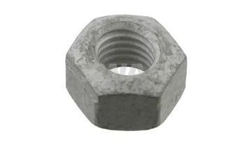 SWAG 30 90 1554 MATICE KOLEKTOR VÝFUKOVÝ