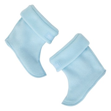 В СИНИХ ФЛИСОВЫХ БОТИНКАХ — ПРИМИТЕ, ПОЖАЛУЙСТА.