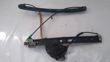 BMW 3 E46 ZVEDÁK OKNO LEVÝ PŘEDNÍ 83620630