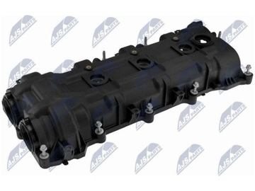 KRYT VENTILU DODGE JOURNEY 3.6 CHARGER CHALLENGER