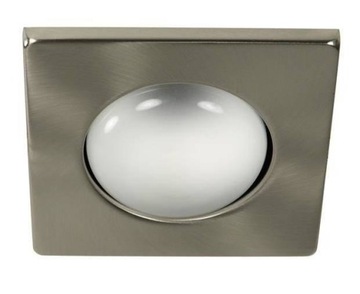 OPRAWA STROPOWA CANDELLUX OUTLET 2276504