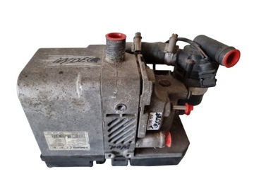 WEBASTO THERMO THERMO TOP C 12V 42W 5.2KW