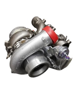 TURBOSPRĘŻARKA DAF 1897354R
