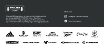 КУЗОВНАЯ СКУЛЬПТУРА ДВЕРНАЯ ПЕРЕДНЯЯ 2 В 1 BB 262L-B