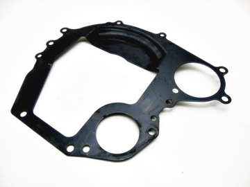 КОРПУС СЦЕПЛЕНИЯ 1.8 16V PRIMERA TINO ALMERA 2 N16