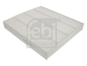 FEBI BILSTEIN 24423 FILTR VENTILACE PROSTORU SPOLUJEZDCE
