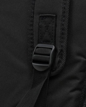 Чехол для классической гитары 4/4, водонепроницаемый, пена Thomann толщиной 10 мм + медиаторы.