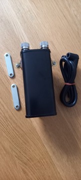 Катушка зажигания 6В HD WLA, Servicar, B.T.