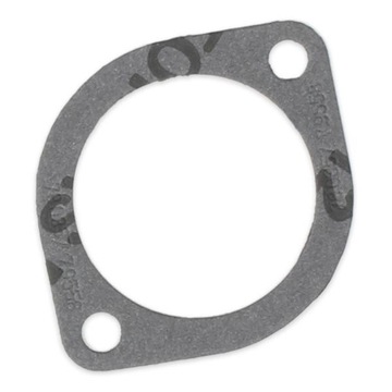 ПРОКЛАДКА КОРПУСА ТЕРМОСТАТА 206 722/ВЕРХ