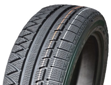 OPONY ZIMOWE 215/45R17 1szt. ZIMA R-A3 215/45 r17
