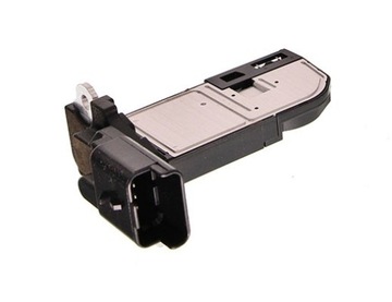 BOSCH 0 986 280 706 VÁHA VZDUCHU HMOTA VZDUCHU