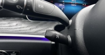 Mercedes Klasa E W214 Sedan 2.0 220d 197KM 2023 Mercedes-Benz Klasa E SalonPL AMG Line Multibeam LED Kamera360 Burmester F, zdjęcie 15